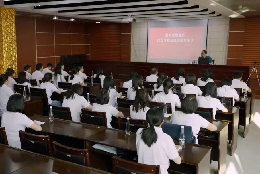 微信圖片_20210623084139.jpg