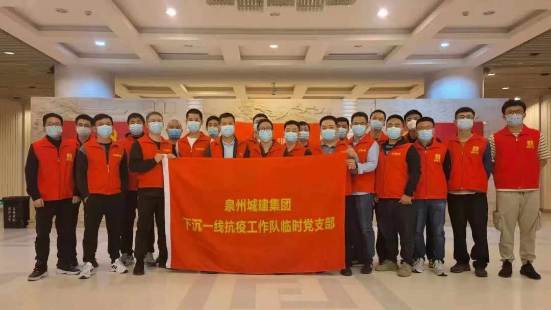 微信圖片_20220331195814.jpg