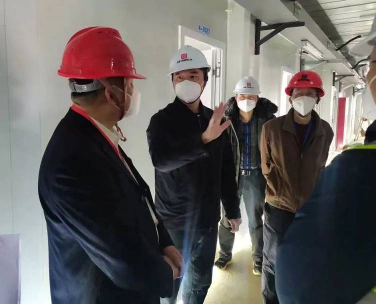 微信圖片_20220425142401(1).jpg