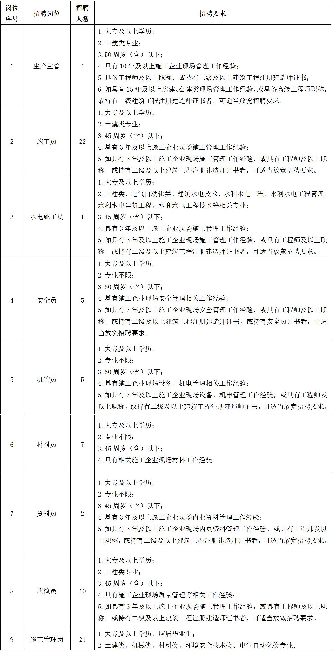 文字文稿1_01(1).jpg