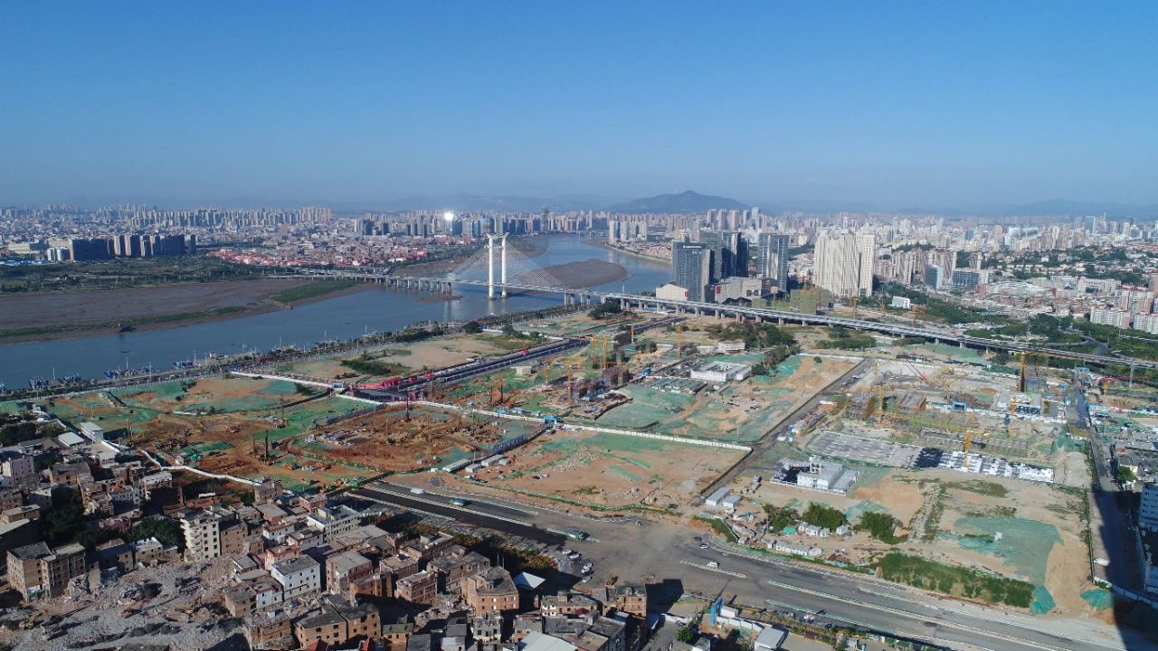 微信圖片_20231101092311.jpg